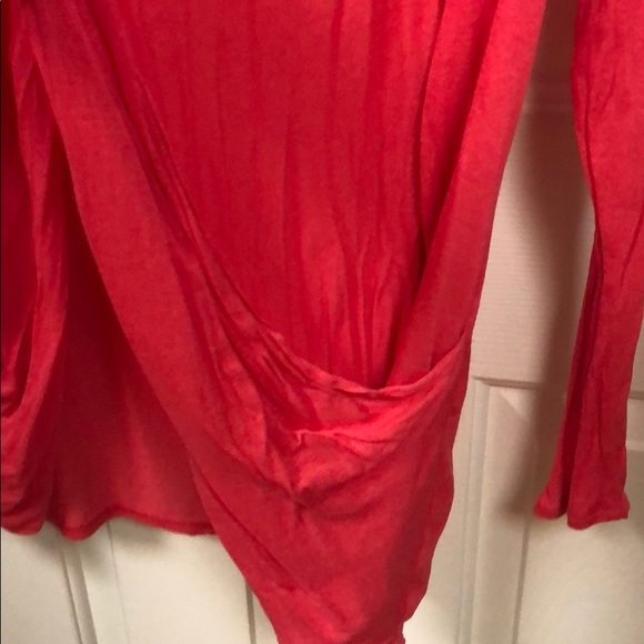 Pink Cardigan - Picture 3 of 4